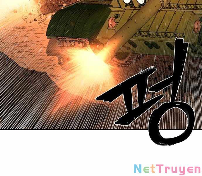 đọc truyện Sự Trở Lại Của Anh Hùng Diệt Thế Chương 24 ảnh 116 tại Thiên Thai Truyện