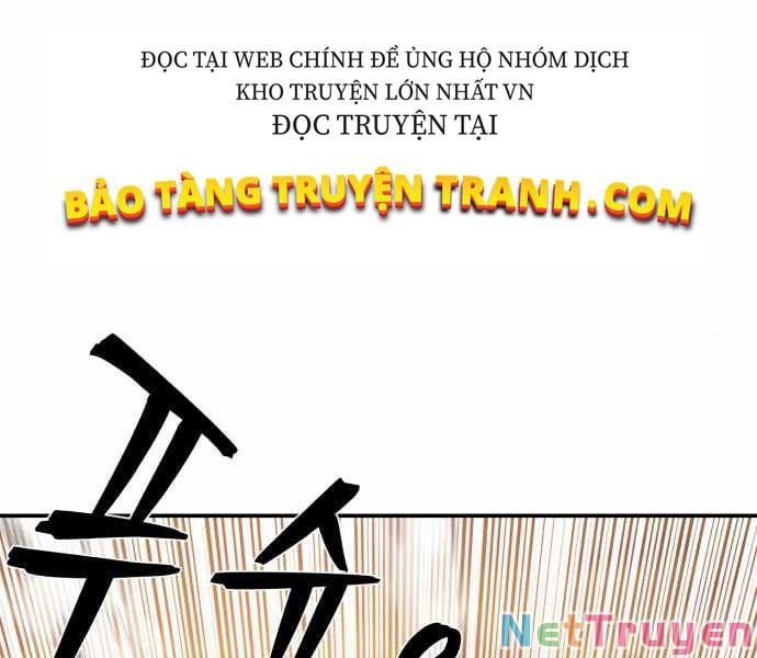 đọc truyện Sự Trở Lại Của Anh Hùng Diệt Thế Chương 24 ảnh 117 tại Thiên Thai Truyện