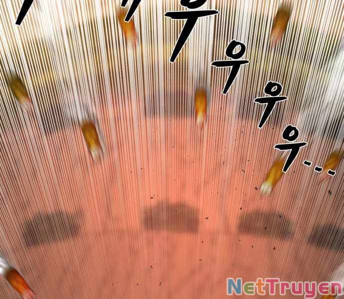 đọc truyện Sự Trở Lại Của Anh Hùng Diệt Thế Chương 24 ảnh 118 tại Thiên Thai Truyện
