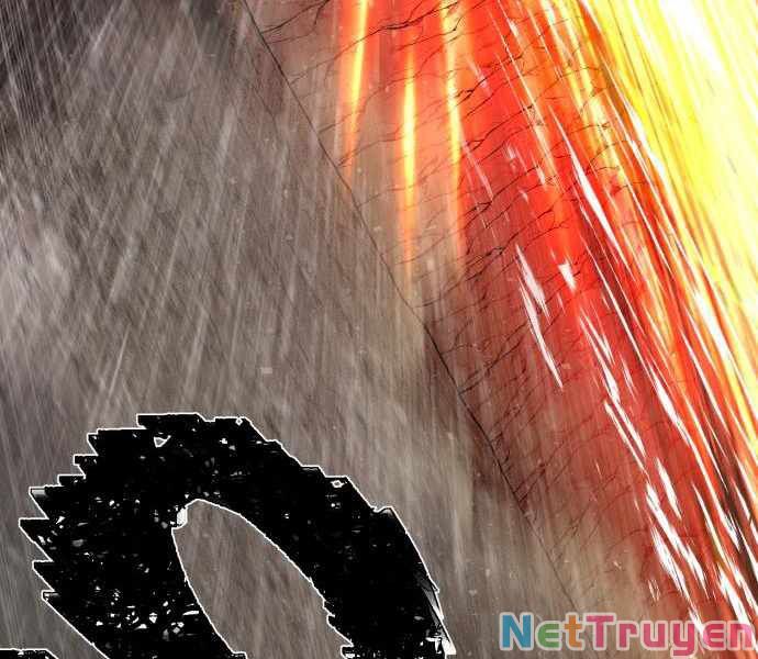 đọc truyện Sự Trở Lại Của Anh Hùng Diệt Thế Chương 24 ảnh 133 tại Thiên Thai Truyện
