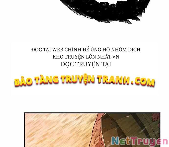 đọc truyện Sự Trở Lại Của Anh Hùng Diệt Thế Chương 24 ảnh 135 tại Thiên Thai Truyện