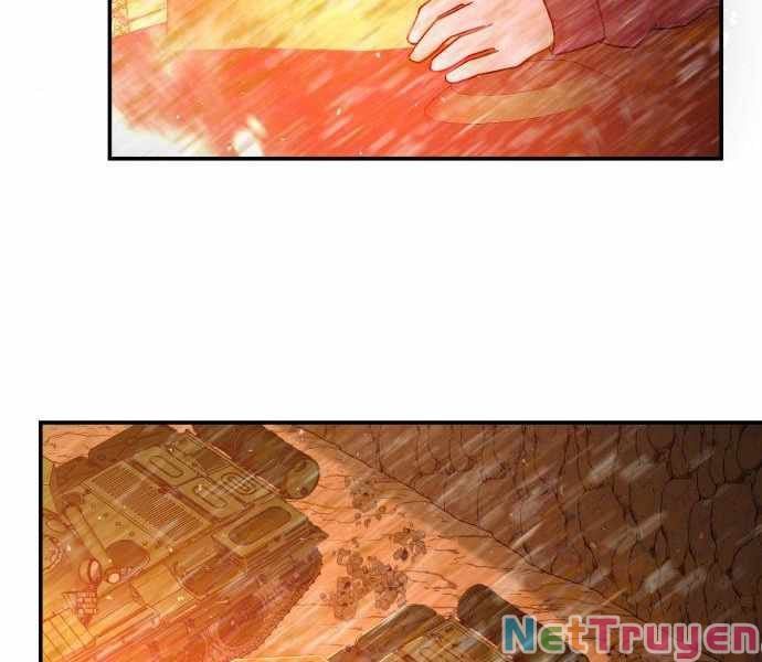 đọc truyện Sự Trở Lại Của Anh Hùng Diệt Thế Chương 24 ảnh 137 tại Thiên Thai Truyện