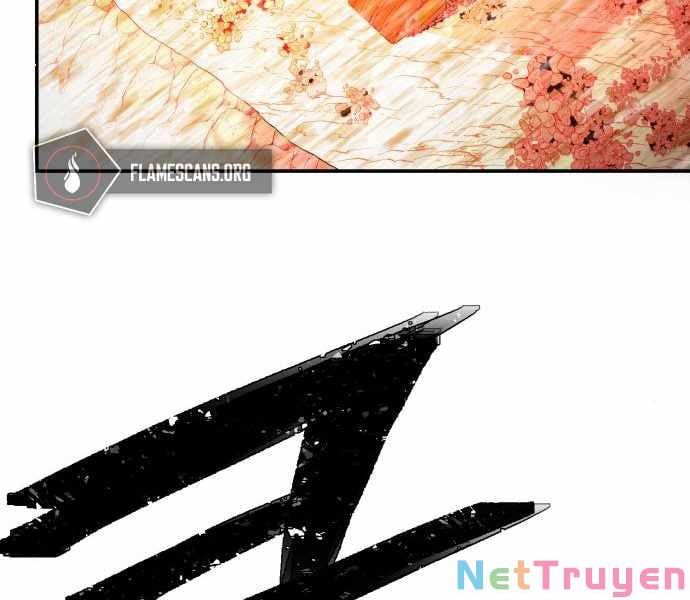 đọc truyện Sự Trở Lại Của Anh Hùng Diệt Thế Chương 24 ảnh 139 tại Thiên Thai Truyện