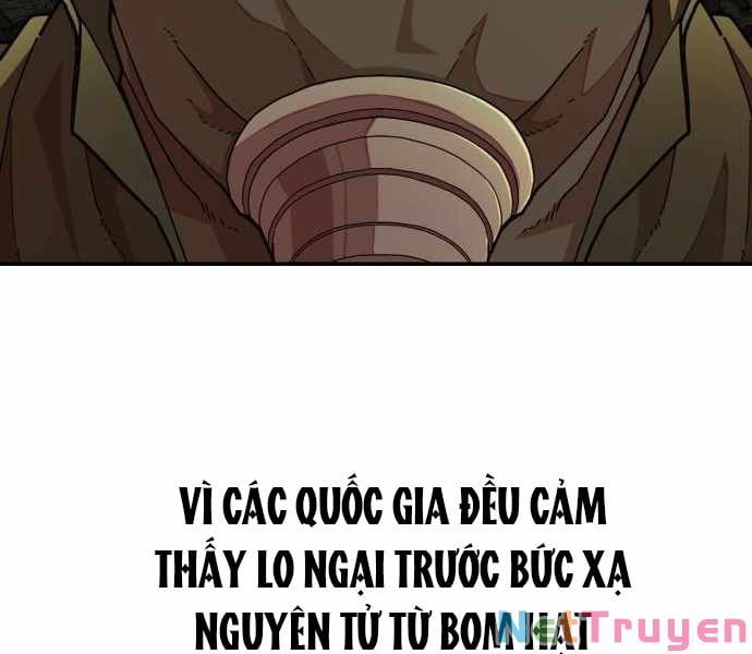 đọc truyện Sự Trở Lại Của Anh Hùng Diệt Thế Chương 24 ảnh 15 tại Thiên Thai Truyện