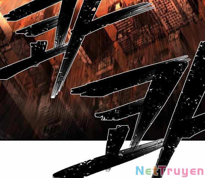 đọc truyện Sự Trở Lại Của Anh Hùng Diệt Thế Chương 24 ảnh 143 tại Thiên Thai Truyện