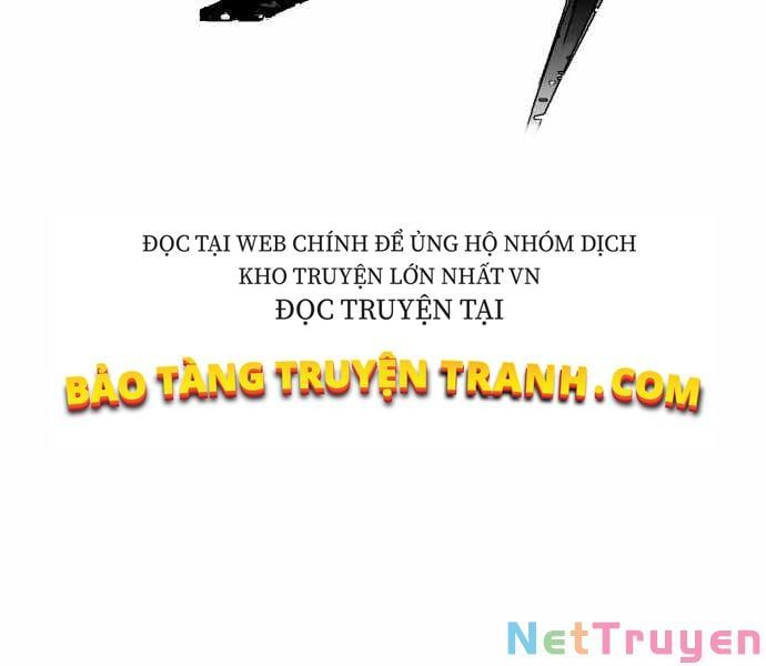 đọc truyện Sự Trở Lại Của Anh Hùng Diệt Thế Chương 24 ảnh 144 tại Thiên Thai Truyện