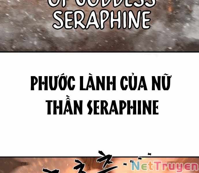 đọc truyện Sự Trở Lại Của Anh Hùng Diệt Thế Chương 24 ảnh 148 tại Thiên Thai Truyện