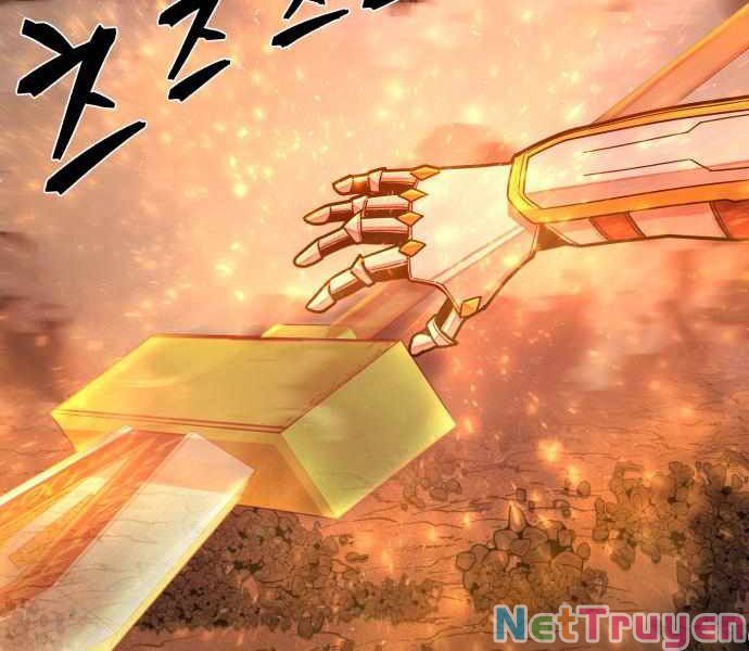 đọc truyện Sự Trở Lại Của Anh Hùng Diệt Thế Chương 24 ảnh 149 tại Thiên Thai Truyện