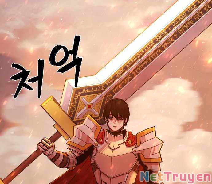 đọc truyện Sự Trở Lại Của Anh Hùng Diệt Thế Chương 24 ảnh 151 tại Thiên Thai Truyện