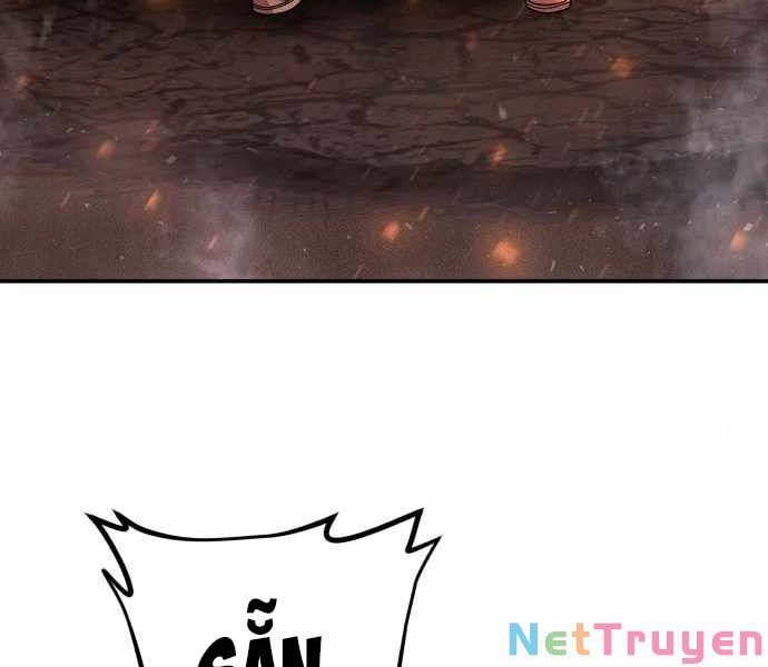 đọc truyện Sự Trở Lại Của Anh Hùng Diệt Thế Chương 24 ảnh 153 tại Thiên Thai Truyện