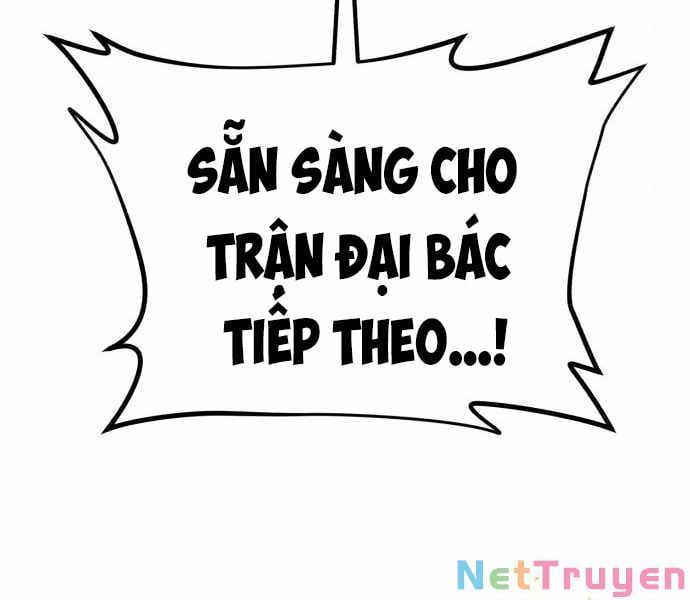 đọc truyện Sự Trở Lại Của Anh Hùng Diệt Thế Chương 24 ảnh 156 tại Thiên Thai Truyện