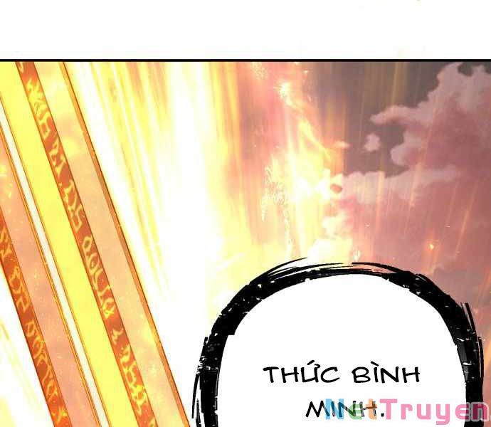 đọc truyện Sự Trở Lại Của Anh Hùng Diệt Thế Chương 24 ảnh 157 tại Thiên Thai Truyện