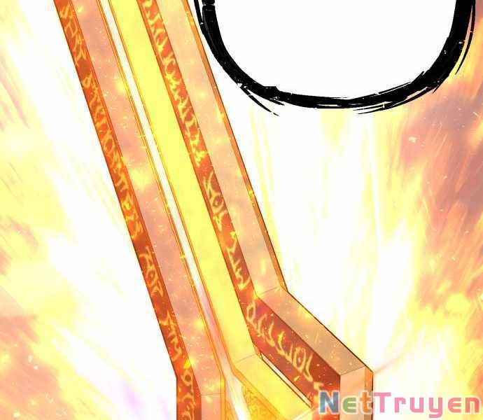 đọc truyện Sự Trở Lại Của Anh Hùng Diệt Thế Chương 24 ảnh 158 tại Thiên Thai Truyện
