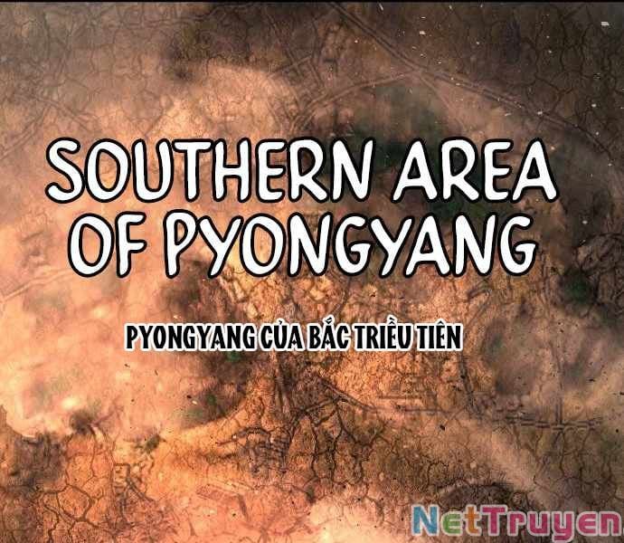 đọc truyện Sự Trở Lại Của Anh Hùng Diệt Thế Chương 24 ảnh 162 tại Thiên Thai Truyện