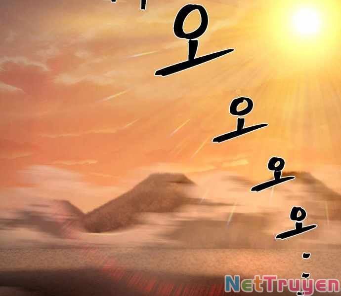 đọc truyện Sự Trở Lại Của Anh Hùng Diệt Thế Chương 24 ảnh 166 tại Thiên Thai Truyện