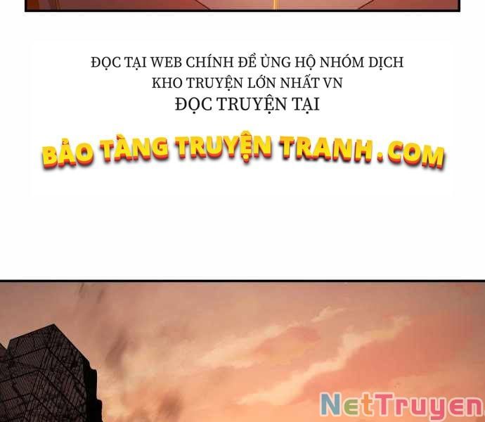 đọc truyện Sự Trở Lại Của Anh Hùng Diệt Thế Chương 24 ảnh 170 tại Thiên Thai Truyện