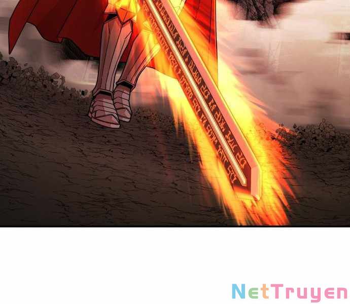 đọc truyện Sự Trở Lại Của Anh Hùng Diệt Thế Chương 24 ảnh 172 tại Thiên Thai Truyện