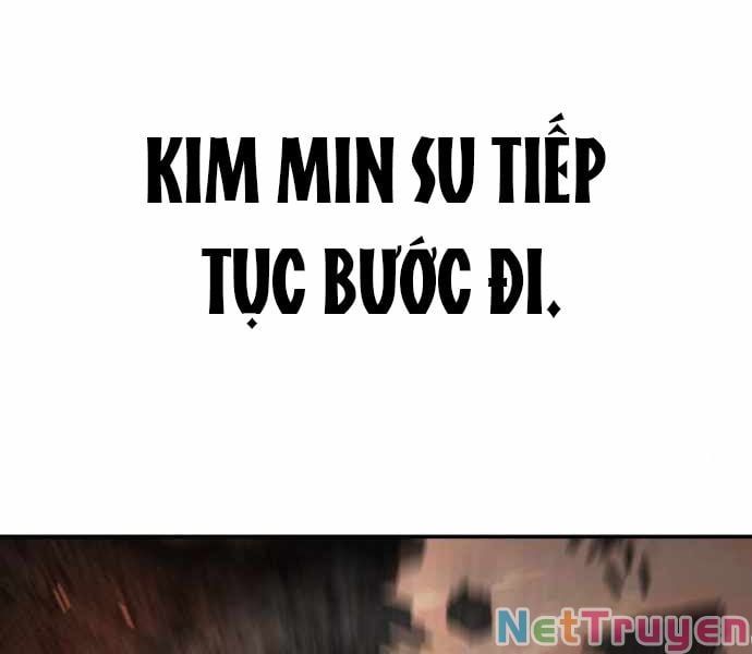 đọc truyện Sự Trở Lại Của Anh Hùng Diệt Thế Chương 24 ảnh 173 tại Thiên Thai Truyện