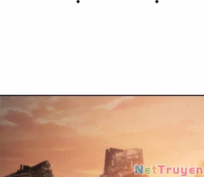 đọc truyện Sự Trở Lại Của Anh Hùng Diệt Thế Chương 24 ảnh 177 tại Thiên Thai Truyện