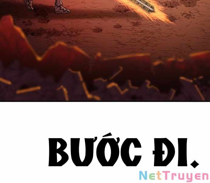 đọc truyện Sự Trở Lại Của Anh Hùng Diệt Thế Chương 24 ảnh 179 tại Thiên Thai Truyện