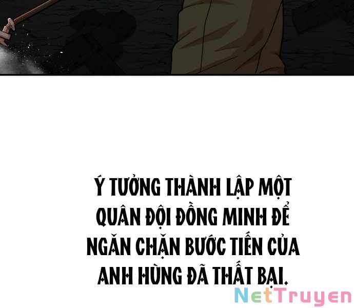 đọc truyện Sự Trở Lại Của Anh Hùng Diệt Thế Chương 24 ảnh 19 tại Thiên Thai Truyện