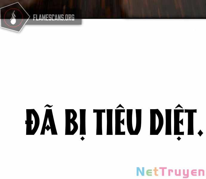 đọc truyện Sự Trở Lại Của Anh Hùng Diệt Thế Chương 24 ảnh 185 tại Thiên Thai Truyện