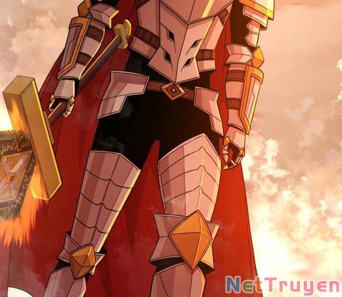 đọc truyện Sự Trở Lại Của Anh Hùng Diệt Thế Chương 24 ảnh 190 tại Thiên Thai Truyện
