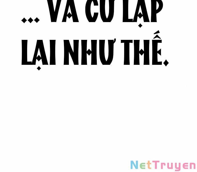 đọc truyện Sự Trở Lại Của Anh Hùng Diệt Thế Chương 24 ảnh 194 tại Thiên Thai Truyện
