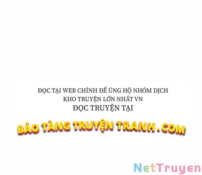 đọc truyện Sự Trở Lại Của Anh Hùng Diệt Thế Chương 24 ảnh 195 tại Thiên Thai Truyện