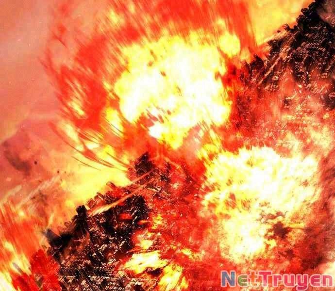 đọc truyện Sự Trở Lại Của Anh Hùng Diệt Thế Chương 24 ảnh 3 tại Thiên Thai Truyện