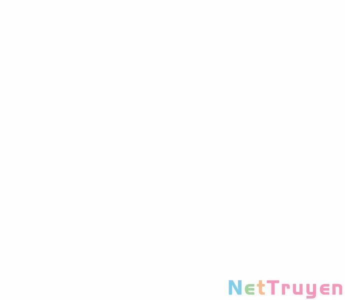 đọc truyện Sự Trở Lại Của Anh Hùng Diệt Thế Chương 24 ảnh 21 tại Thiên Thai Truyện
