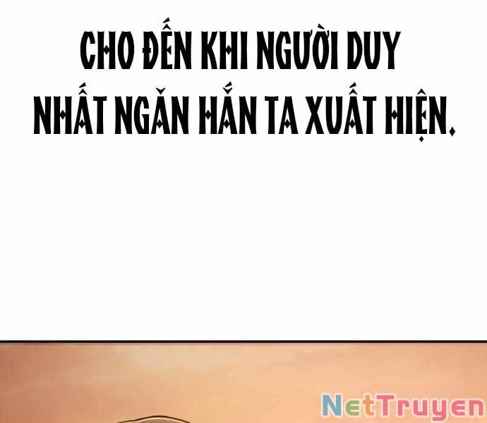 đọc truyện Sự Trở Lại Của Anh Hùng Diệt Thế Chương 24 ảnh 202 tại Thiên Thai Truyện
