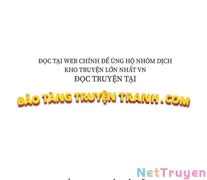đọc truyện Sự Trở Lại Của Anh Hùng Diệt Thế Chương 24 ảnh 22 tại Thiên Thai Truyện
