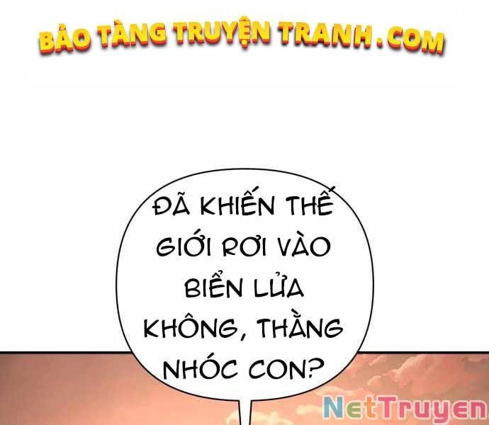 đọc truyện Sự Trở Lại Của Anh Hùng Diệt Thế Chương 24 ảnh 211 tại Thiên Thai Truyện