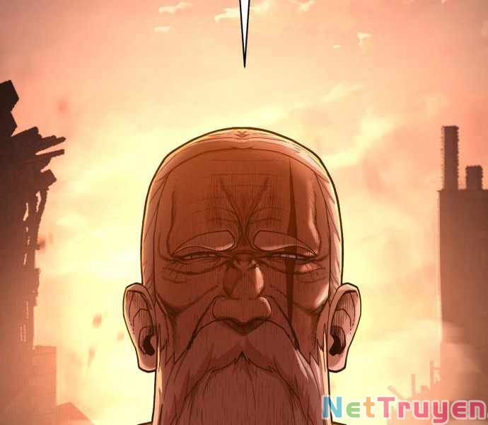 đọc truyện Sự Trở Lại Của Anh Hùng Diệt Thế Chương 24 ảnh 212 tại Thiên Thai Truyện