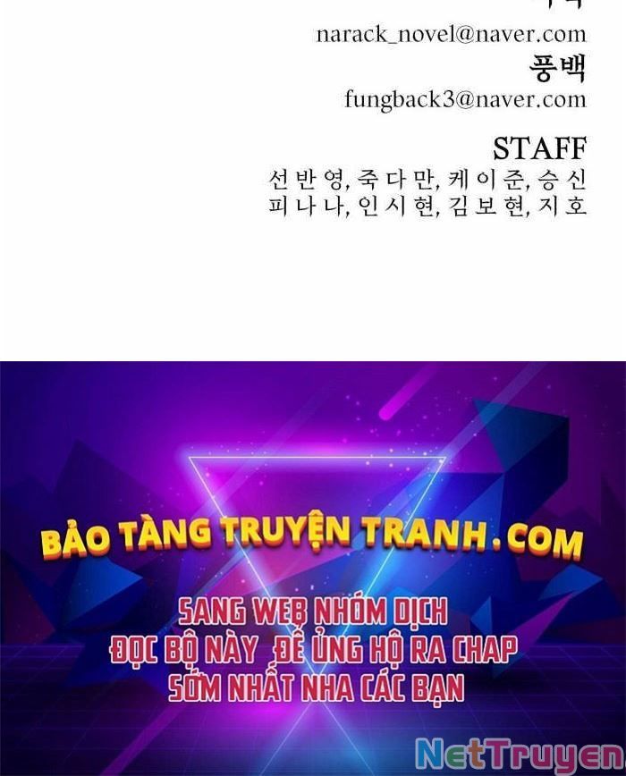 đọc truyện Sự Trở Lại Của Anh Hùng Diệt Thế Chương 24 ảnh 217 tại Thiên Thai Truyện