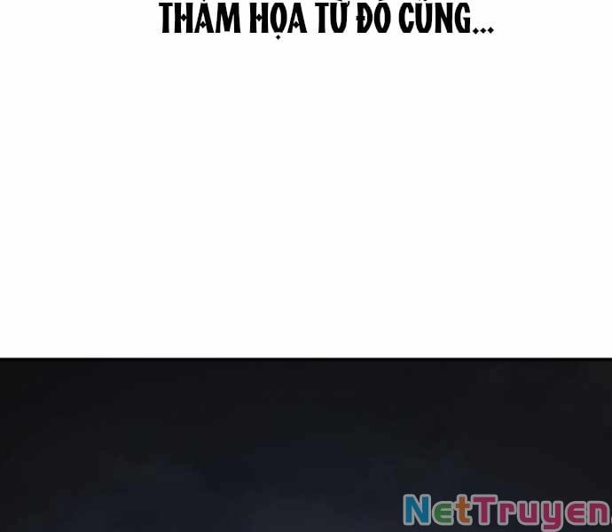 đọc truyện Sự Trở Lại Của Anh Hùng Diệt Thế Chương 24 ảnh 23 tại Thiên Thai Truyện