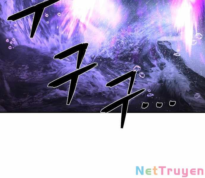 đọc truyện Sự Trở Lại Của Anh Hùng Diệt Thế Chương 24 ảnh 28 tại Thiên Thai Truyện