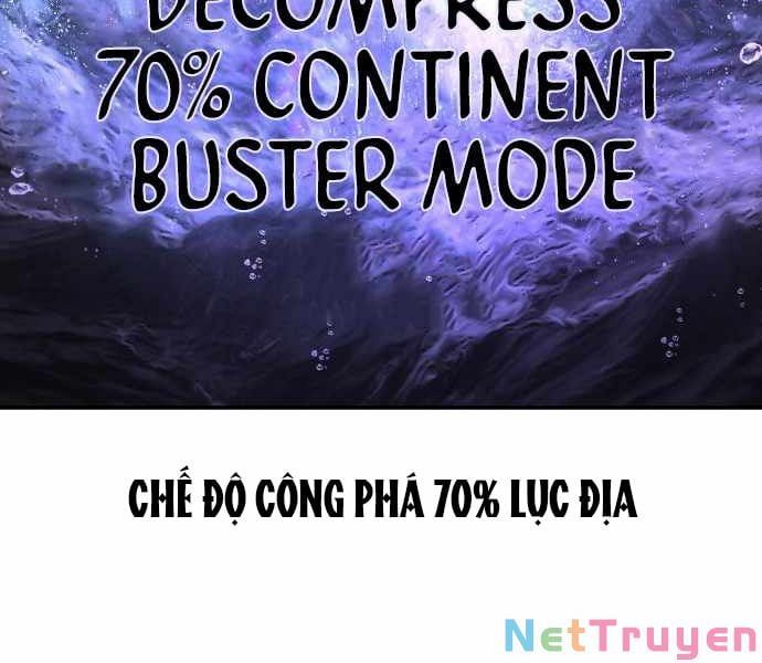 đọc truyện Sự Trở Lại Của Anh Hùng Diệt Thế Chương 24 ảnh 32 tại Thiên Thai Truyện