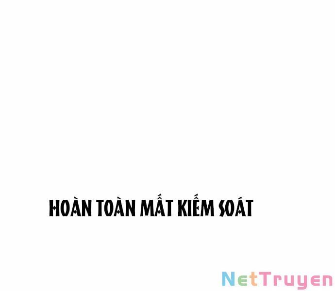 đọc truyện Sự Trở Lại Của Anh Hùng Diệt Thế Chương 24 ảnh 33 tại Thiên Thai Truyện