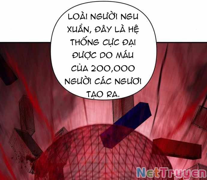đọc truyện Sự Trở Lại Của Anh Hùng Diệt Thế Chương 24 ảnh 38 tại Thiên Thai Truyện