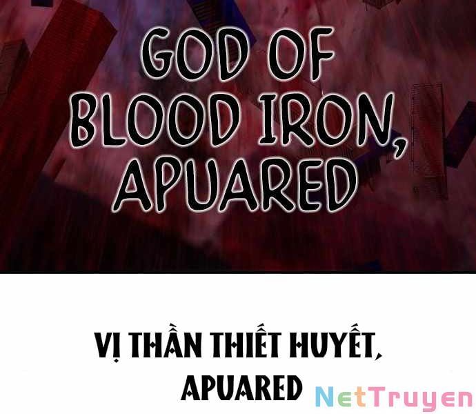 đọc truyện Sự Trở Lại Của Anh Hùng Diệt Thế Chương 24 ảnh 41 tại Thiên Thai Truyện