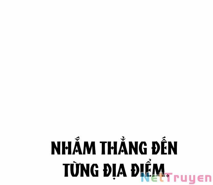 đọc truyện Sự Trở Lại Của Anh Hùng Diệt Thế Chương 24 ảnh 42 tại Thiên Thai Truyện