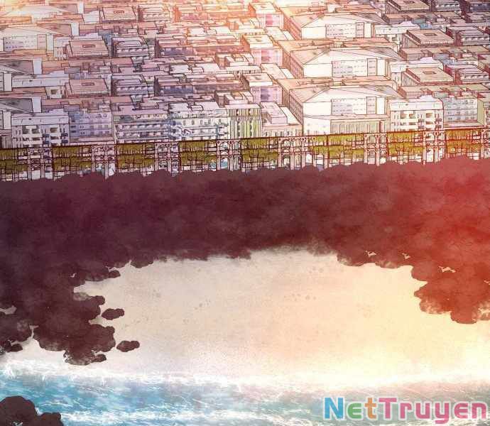 đọc truyện Sự Trở Lại Của Anh Hùng Diệt Thế Chương 24 ảnh 44 tại Thiên Thai Truyện