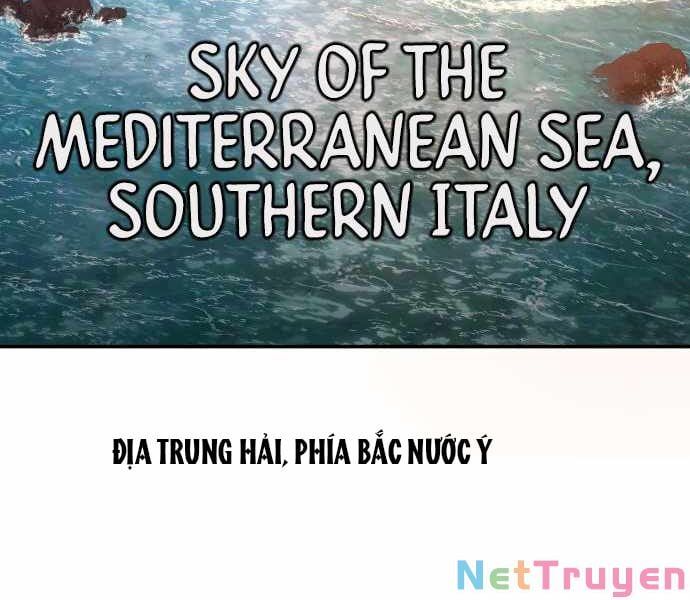 đọc truyện Sự Trở Lại Của Anh Hùng Diệt Thế Chương 24 ảnh 45 tại Thiên Thai Truyện