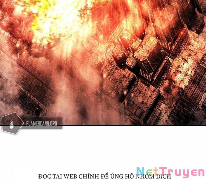 đọc truyện Sự Trở Lại Của Anh Hùng Diệt Thế Chương 24 ảnh 6 tại Thiên Thai Truyện