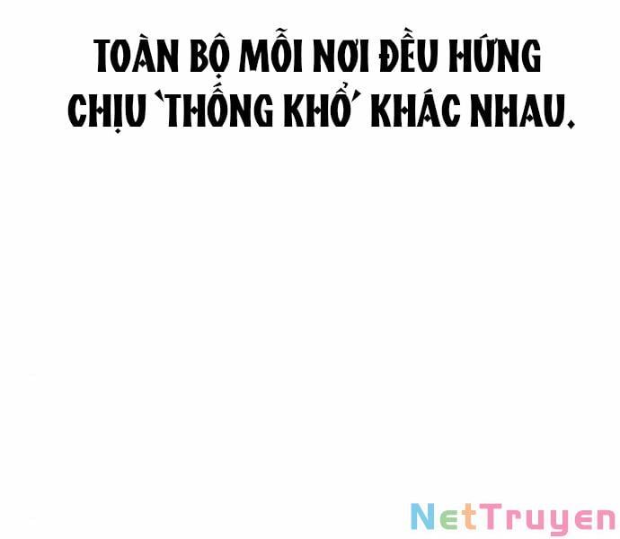 đọc truyện Sự Trở Lại Của Anh Hùng Diệt Thế Chương 24 ảnh 52 tại Thiên Thai Truyện