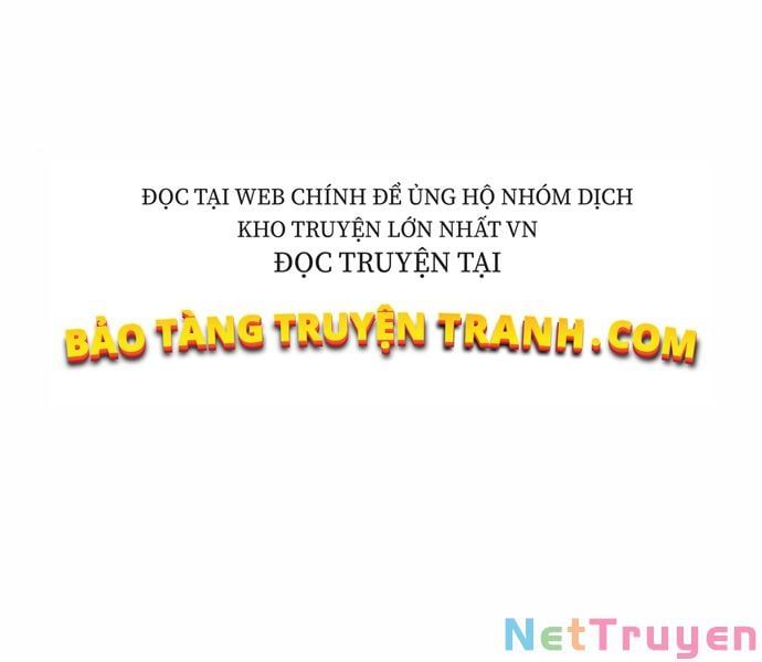 đọc truyện Sự Trở Lại Của Anh Hùng Diệt Thế Chương 24 ảnh 53 tại Thiên Thai Truyện