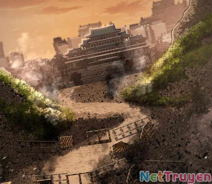 đọc truyện Sự Trở Lại Của Anh Hùng Diệt Thế Chương 24 ảnh 56 tại Thiên Thai Truyện