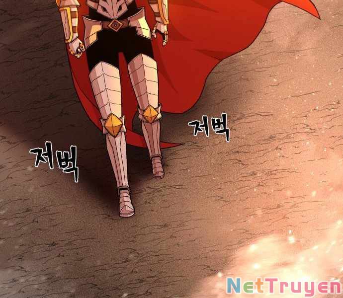 đọc truyện Sự Trở Lại Của Anh Hùng Diệt Thế Chương 24 ảnh 59 tại Thiên Thai Truyện